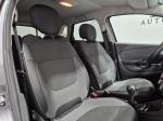 renault-captur-2015-gasolina-1197cc