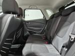 renault-captur-2015-gasolina-1197cc