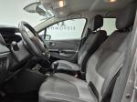 renault-captur-2015-gasolina-1197cc