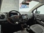 renault-captur-2015-gasolina-1197cc