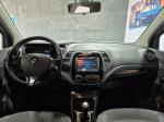 renault-captur-2015-gasolina-1197cc