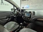 renault-captur-2015-gasolina-1197cc