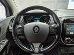 renault-captur-2015-gasolina-1197cc