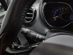 renault-captur-2015-gasolina-1197cc