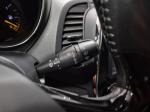 renault-captur-2015-gasolina-1197cc