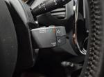 renault-captur-2015-gasolina-1197cc