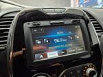 renault-captur-2015-gasolina-1197cc