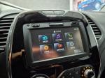 renault-captur-2015-gasolina-1197cc