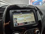 renault-captur-2015-gasolina-1197cc
