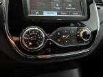 renault-captur-2015-gasolina-1197cc