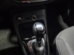 renault-captur-2015-gasolina-1197cc