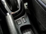 renault-captur-2015-gasolina-1197cc