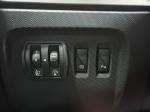 renault-captur-2015-gasolina-1197cc