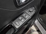 renault-captur-2015-gasolina-1197cc
