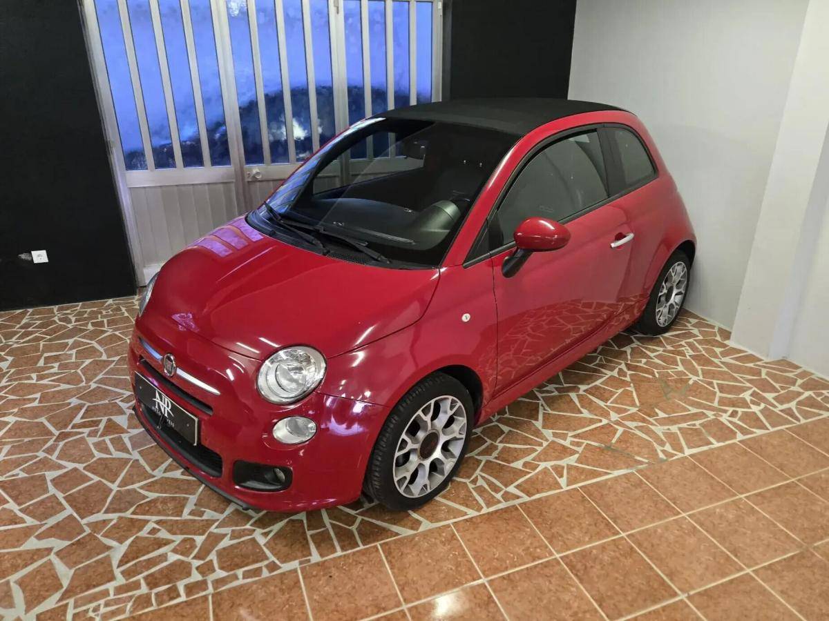 fiat-500c-2014-gasolina-875cc