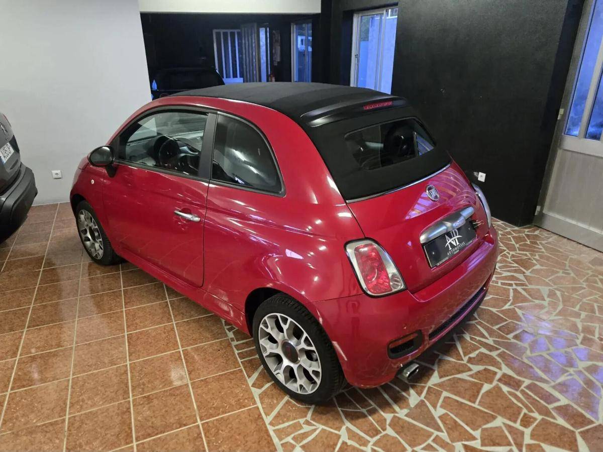 fiat-500c-2014-gasolina-875cc