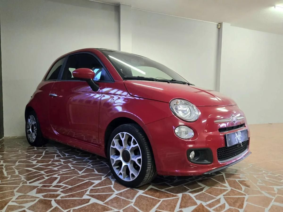 fiat-500c-2014-gasolina-875cc