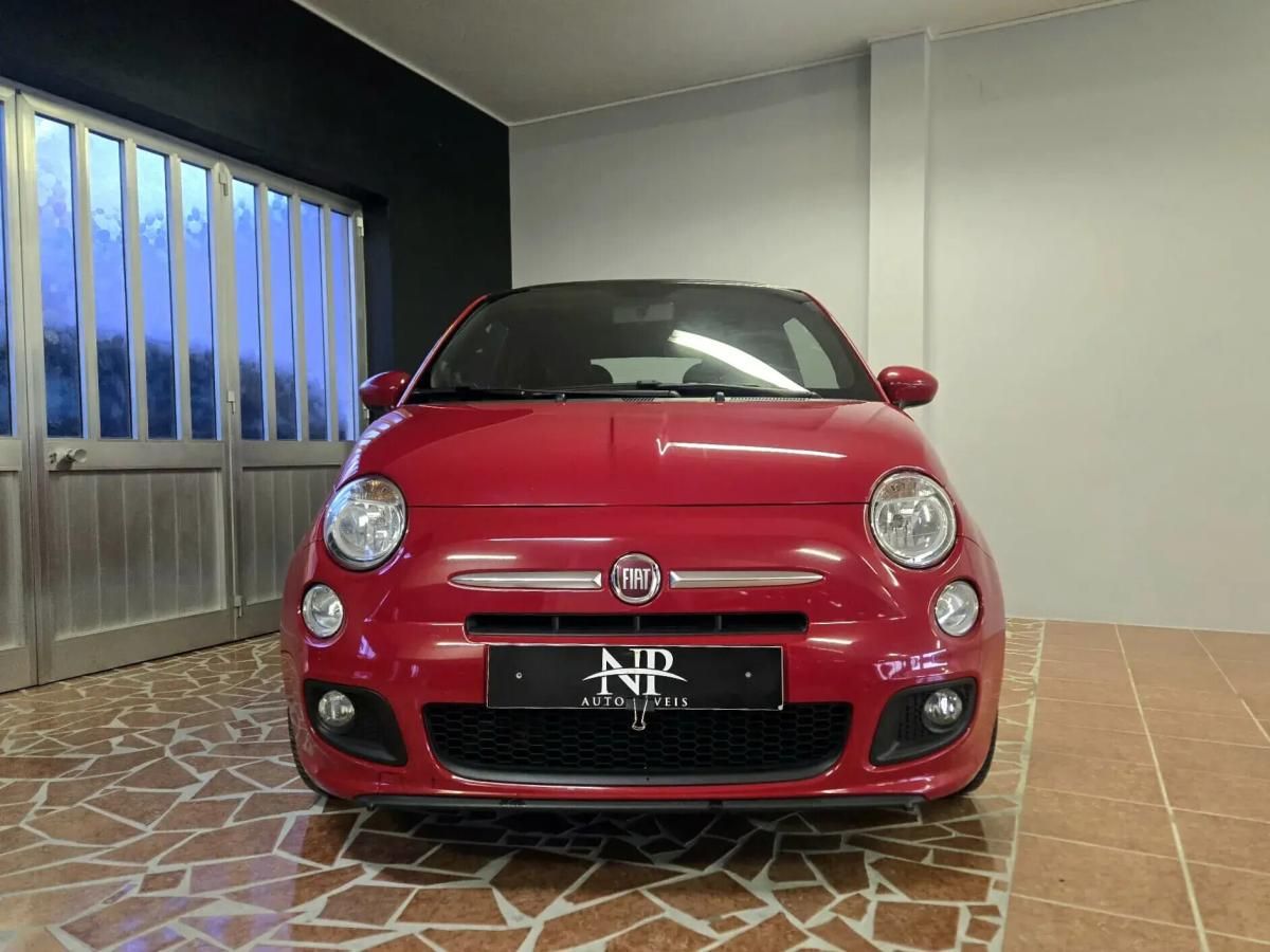 fiat-500c-2014-gasolina-875cc