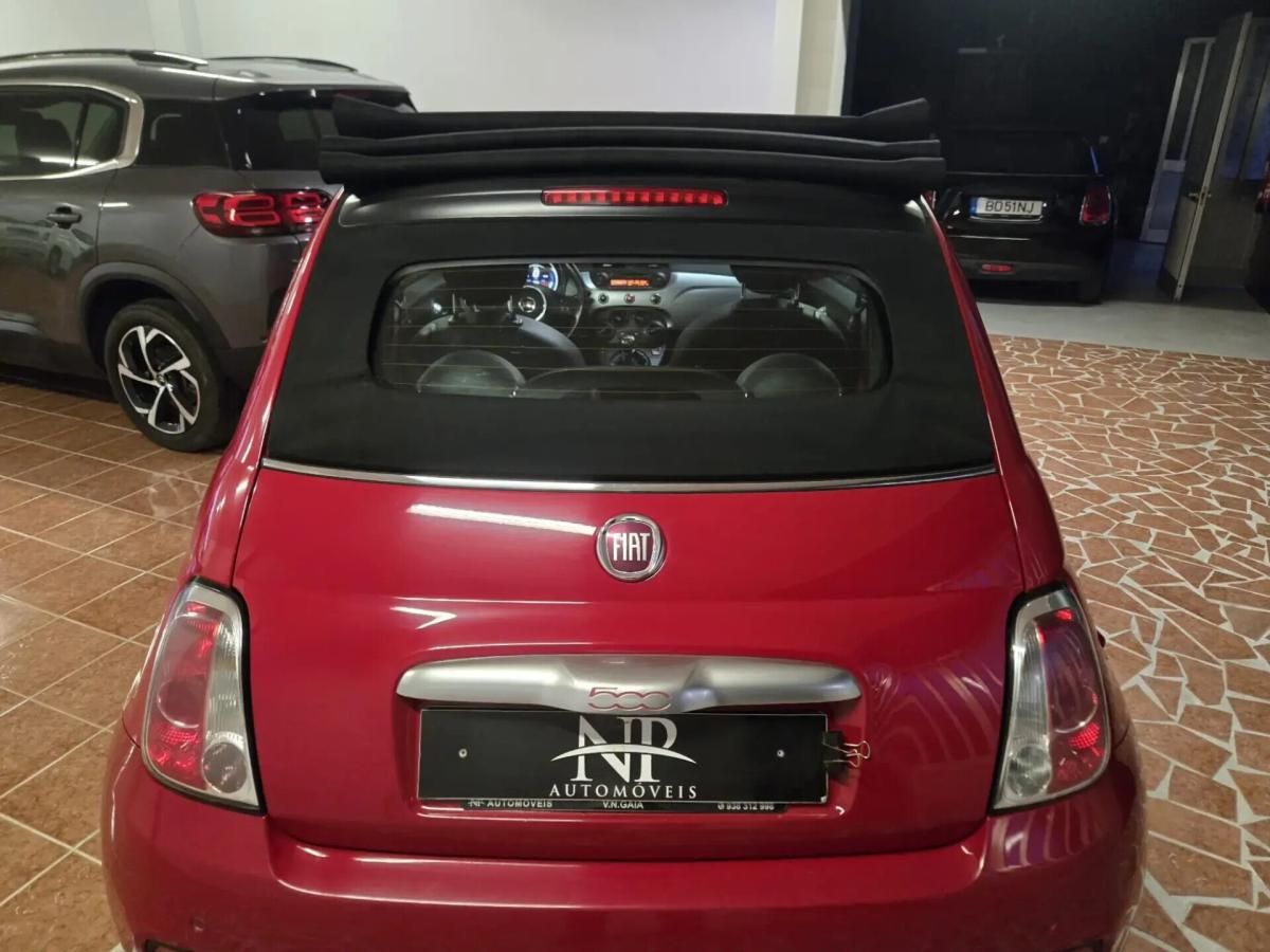 fiat-500c-2014-gasolina-875cc