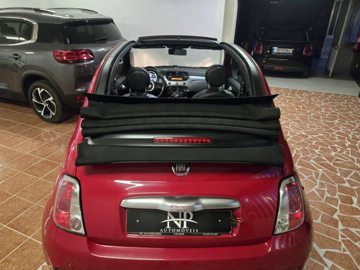 fiat-500c-2014-gasolina-875cc