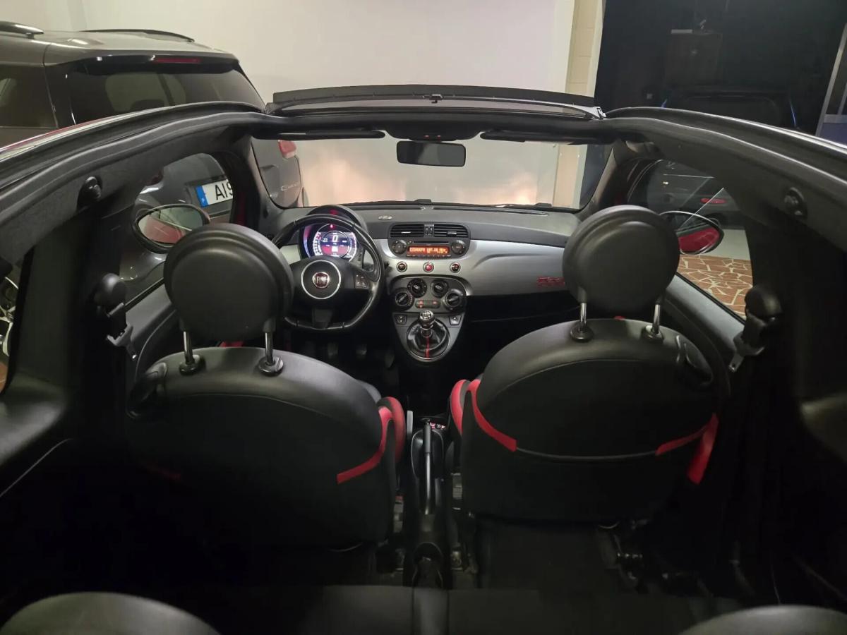 fiat-500c-2014-gasolina-875cc