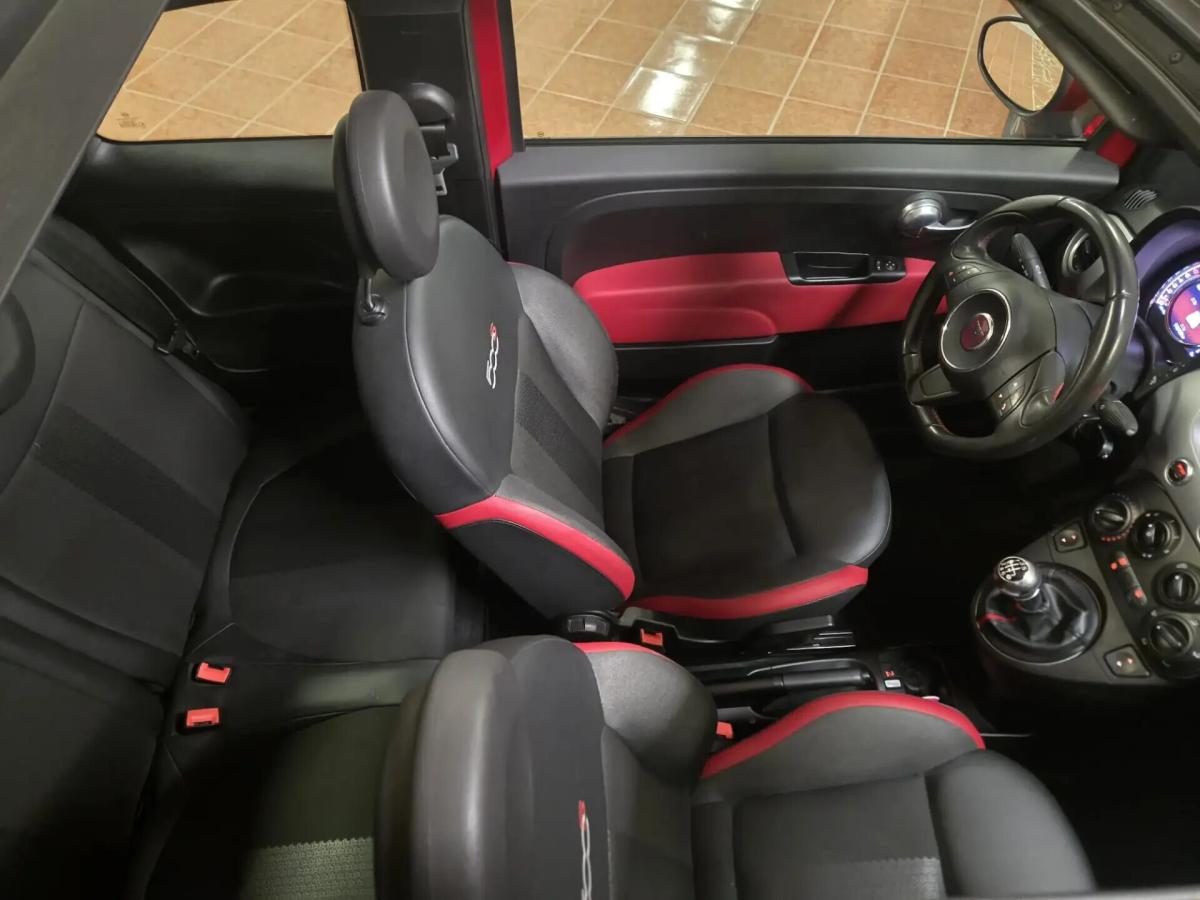 fiat-500c-2014-gasolina-875cc