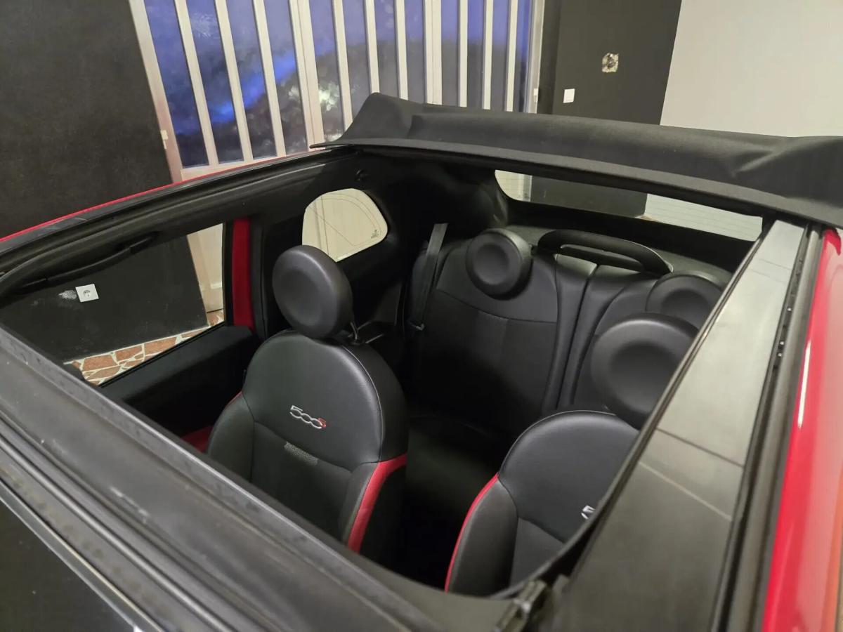 fiat-500c-2014-gasolina-875cc