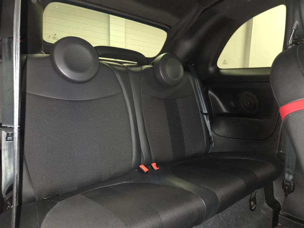 fiat-500c-2014-gasolina-875cc