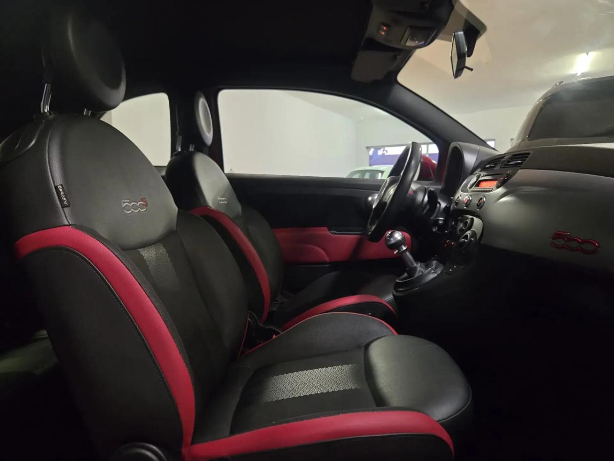 fiat-500c-2014-gasolina-875cc