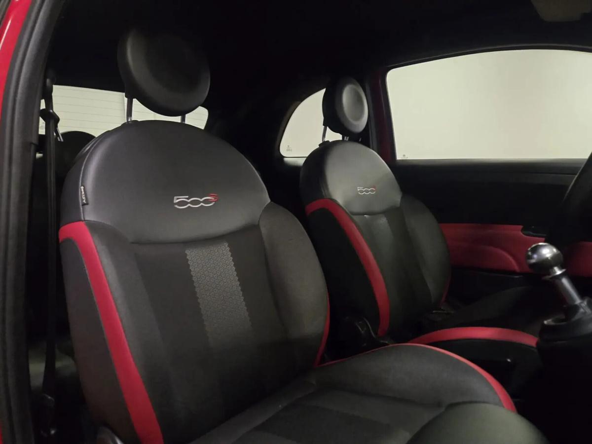 fiat-500c-2014-gasolina-875cc