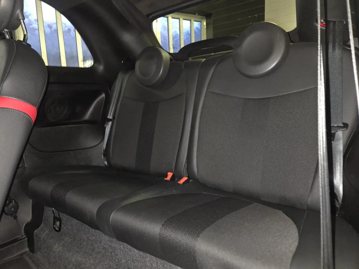 fiat-500c-2014-gasolina-875cc