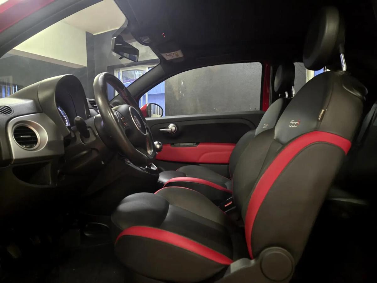 fiat-500c-2014-gasolina-875cc