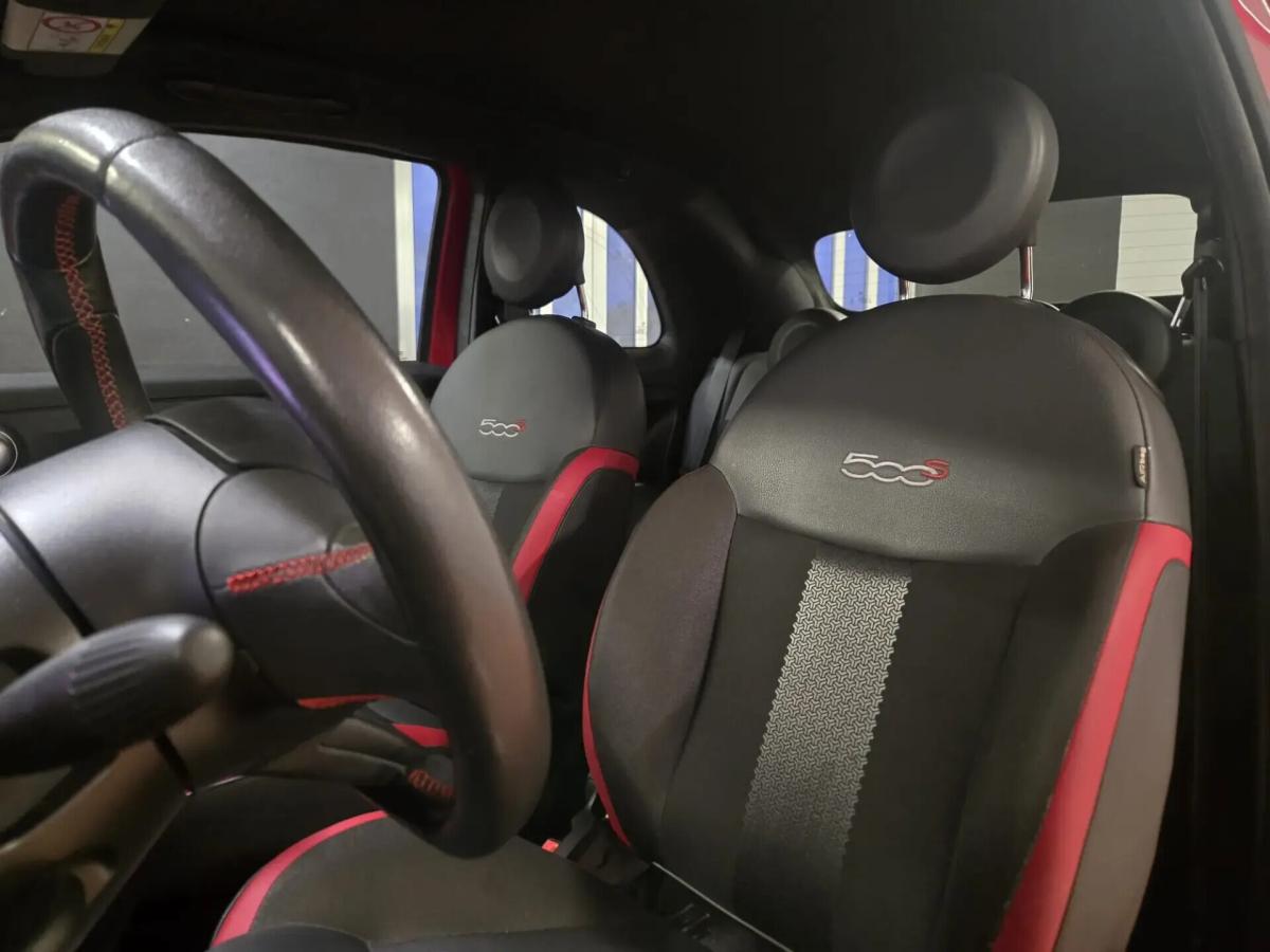 fiat-500c-2014-gasolina-875cc