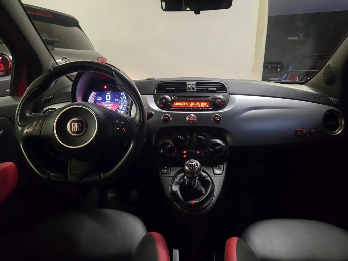 fiat-500c-2014-gasolina-875cc