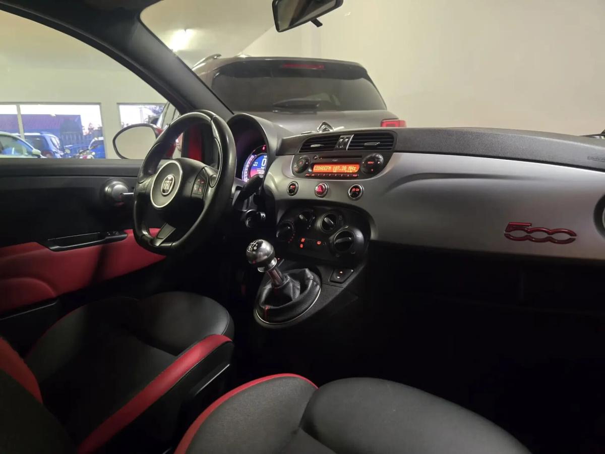 fiat-500c-2014-gasolina-875cc