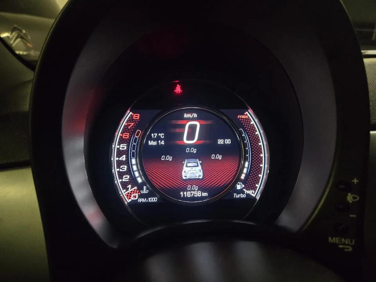 fiat-500c-2014-gasolina-875cc