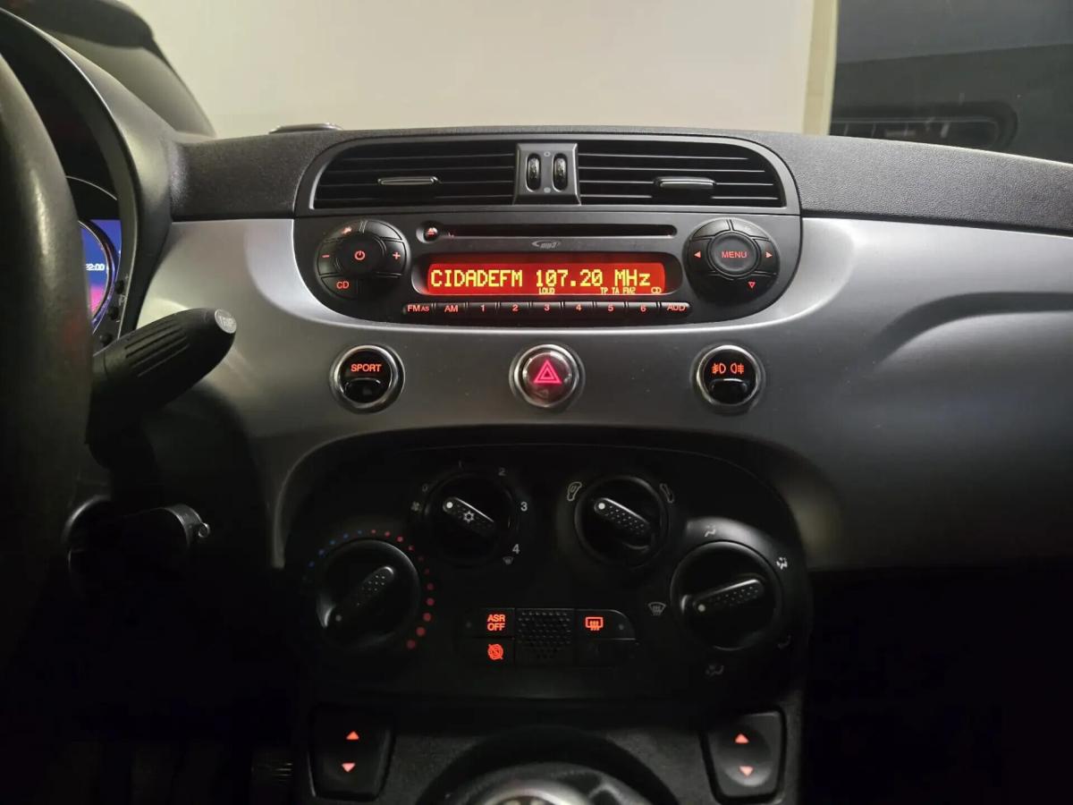 fiat-500c-2014-gasolina-875cc