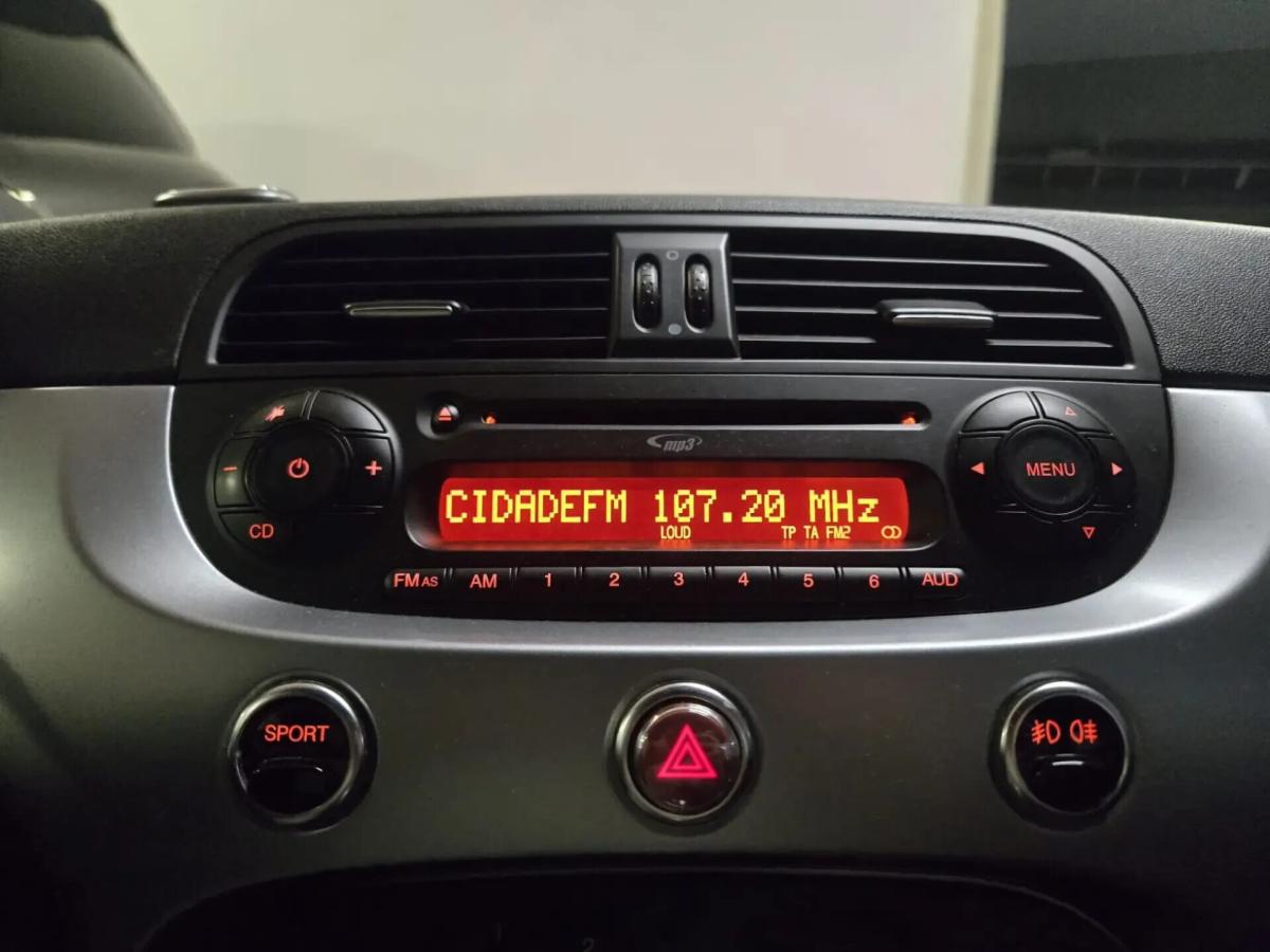 fiat-500c-2014-gasolina-875cc