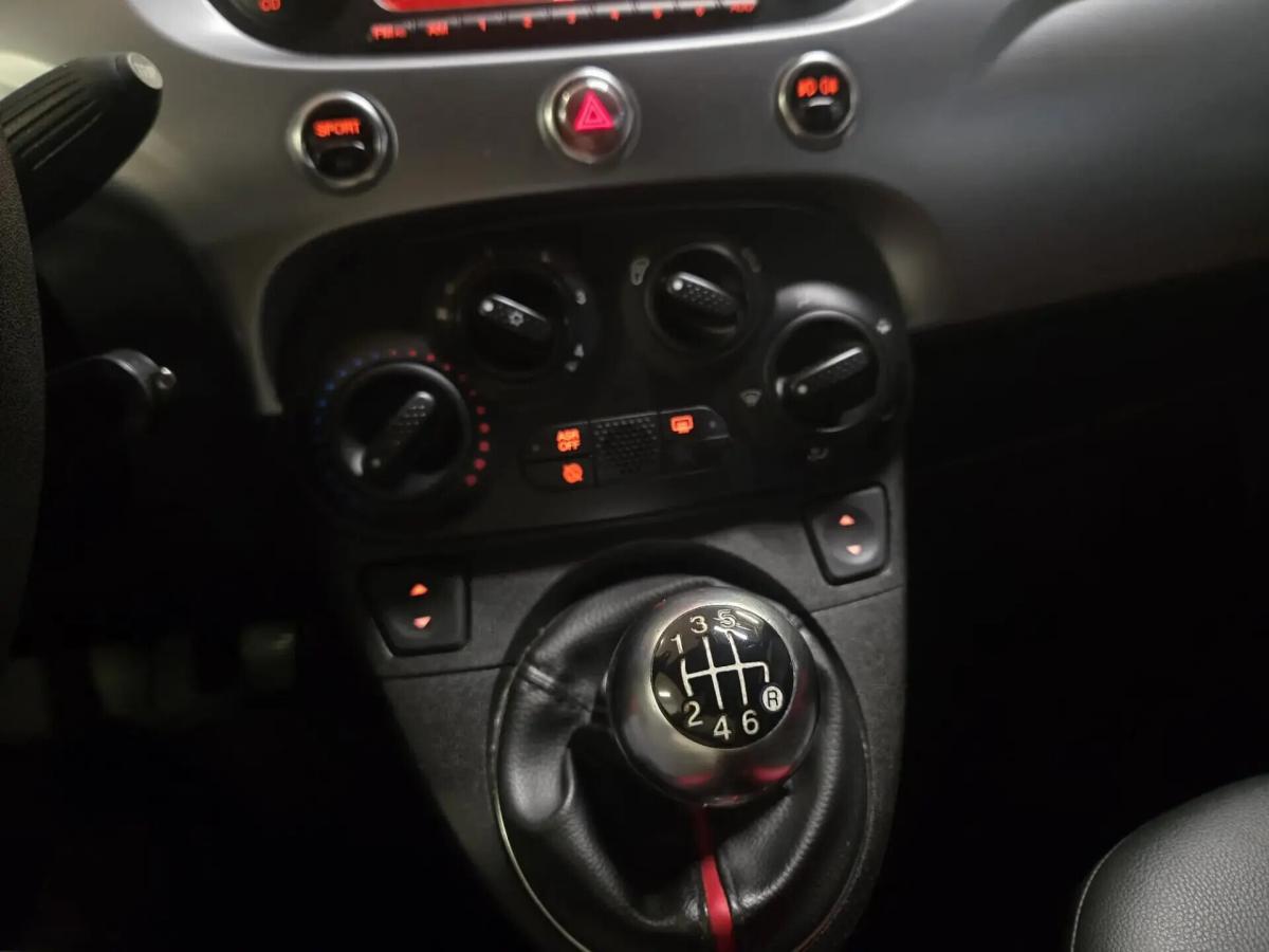fiat-500c-2014-gasolina-875cc