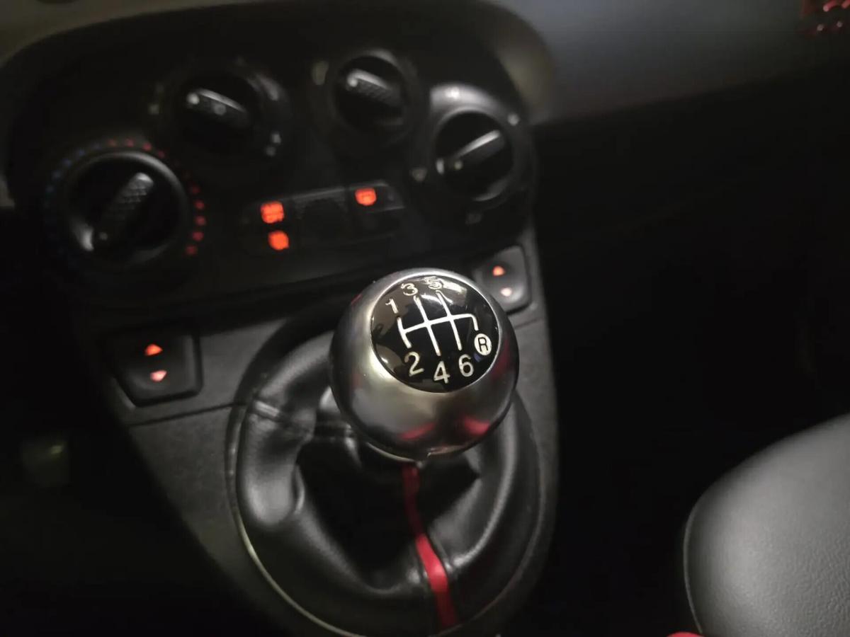 fiat-500c-2014-gasolina-875cc
