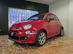fiat-500c-2014-gasolina-875cc