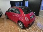 fiat-500c-2014-gasolina-875cc