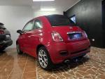 fiat-500c-2014-gasolina-875cc