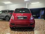 fiat-500c-2014-gasolina-875cc