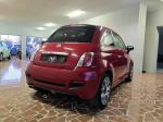 fiat-500c-2014-gasolina-875cc