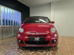 fiat-500c-2014-gasolina-875cc