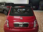 fiat-500c-2014-gasolina-875cc