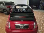 fiat-500c-2014-gasolina-875cc