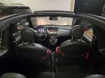 fiat-500c-2014-gasolina-875cc