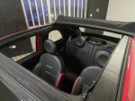 fiat-500c-2014-gasolina-875cc